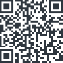 Scan this QR code to donate to PATHS University