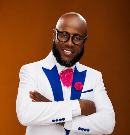 Abdul Kamara