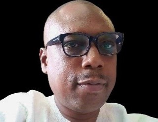 Mr. Victor Baddoo